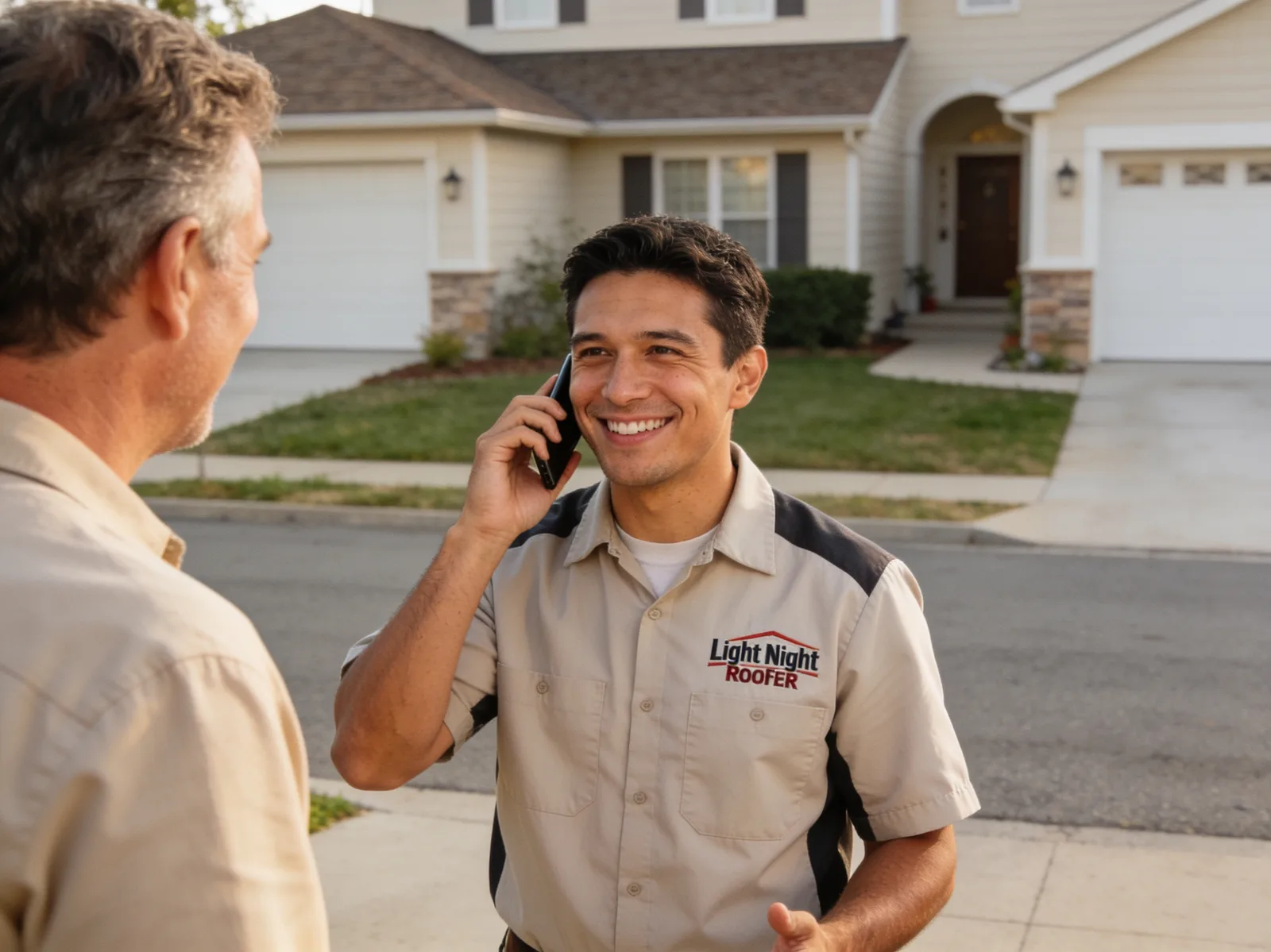 Emergency Roof Repair Colton, SD FAQs